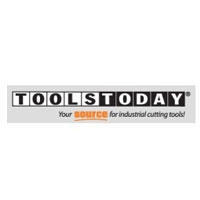 Toolstoday.com Coupon Codes and Deals