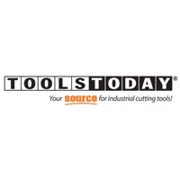 Toolstoday Coupon Codes and Deals