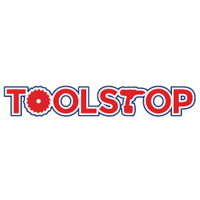 Toolstop Coupon Codes and Deals