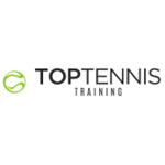 Top Tennis Training Coupon Codes and Deals