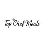 Top Chef Meals Coupon Codes and Deals