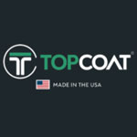 TopCoat Products Coupon Codes and Deals