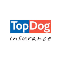 Top Dog Insurance Coupon Codes and Deals
