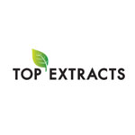 Top Extracts Coupon Codes and Deals