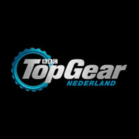 TopGear Nederland Coupon Codes and Deals