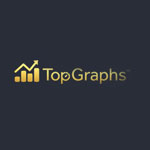 TopGraphs Coupon Codes and Deals