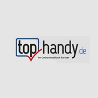 tophandy Coupon Codes and Deals