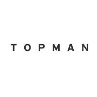Topman Coupon Codes and Deals