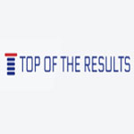 Top of the Results Coupon Codes and Deals