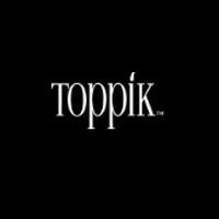 Toppik Coupon Codes and Deals