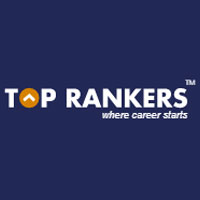 Toprankers Coupon Codes and Deals