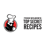Top Secret Recipes Coupon Codes and Deals