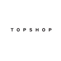 Topshop Coupon Codes and Deals