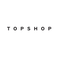 Topshop Europe Coupon Codes and Deals