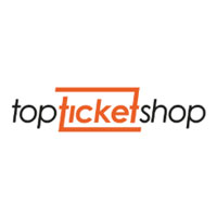 Topticketshop NL Coupon Codes and Deals