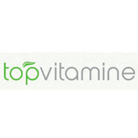 Topvitamine.fr Coupon Codes and Deals