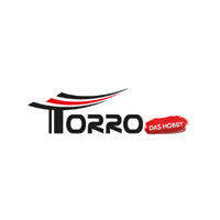 Torro-Shop Coupon Codes and Deals