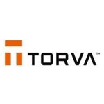 Torva Coupon Codes and Deals