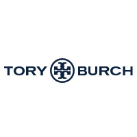 Tory Burch UK Coupon Codes and Deals
