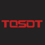 TOSOT Direct