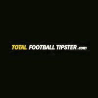 Total Football Tipster Coupon Codes and Deals