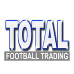 Total Football Trading discount