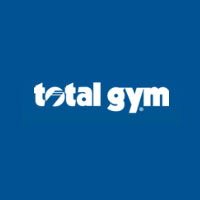 Total Gym Coupon Codes and Deals