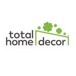 Total Home Decor Coupon Codes and Deals