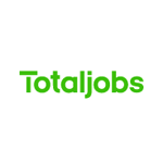 Totaljobs.com Coupon Codes and Deals