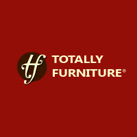 Totallyfurniture.com Coupon Codes and Deals
