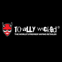 Totally Wicked Coupon Codes and Deals