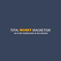 Total Money Magnetism Coupon Codes and Deals