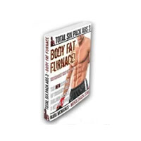 Total Six Pack Abs Coupon Codes and Deals