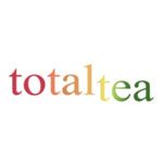 Total Tea Coupon Codes and Deals