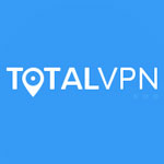 Total VPN Coupon Codes and Deals