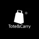 Tote&Carry discount codes