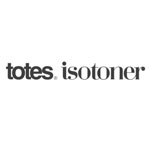 Totes Isotoner Coupon Codes and Deals