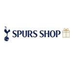 Spurs Shop Coupon Codes and Deals
