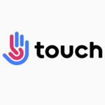Touch UA Coupon Codes and Deals