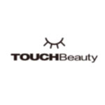 TOUCHBeauty Coupon Codes and Deals