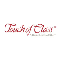 TouchofClass.com Coupon Codes and Deals