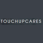 TouchUpCares Coupon Codes and Deals
