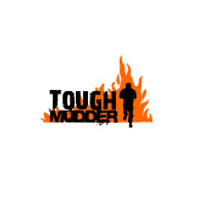 Tough Mudder Coupon Codes and Deals