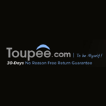 Toupee Coupon Codes and Deals