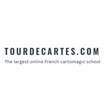 Tourdecartes Coupon Codes and Deals