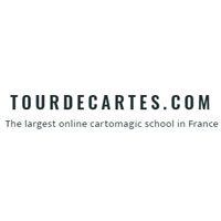 Tourdecartes.com Coupon Codes and Deals