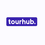 Tour Hub Coupon Codes and Deals