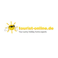 tourist-online.de DE Coupon Codes and Deals