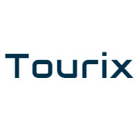 Tourix Reisen Coupon Codes and Deals
