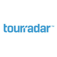 TourRadar Coupon Codes and Deals